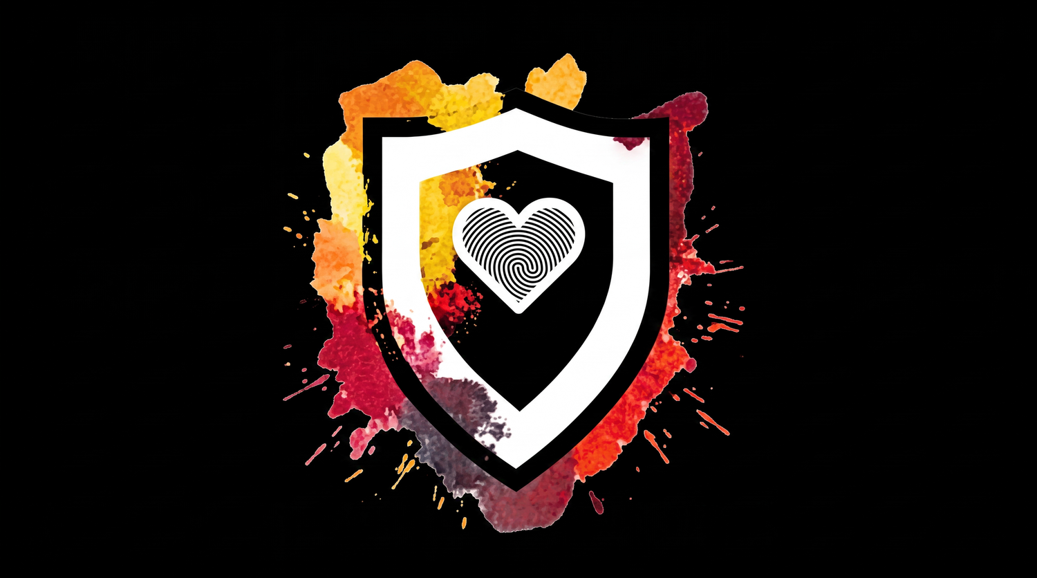 The Vulnerable Warrior Project