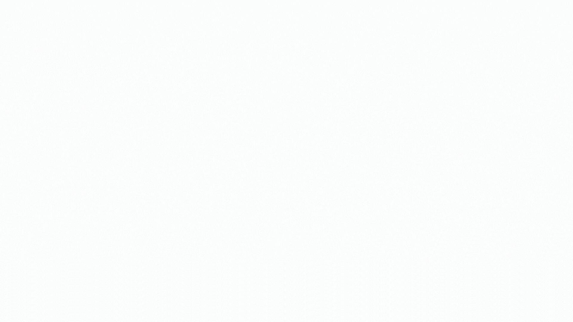 Design sem nome (4).gif