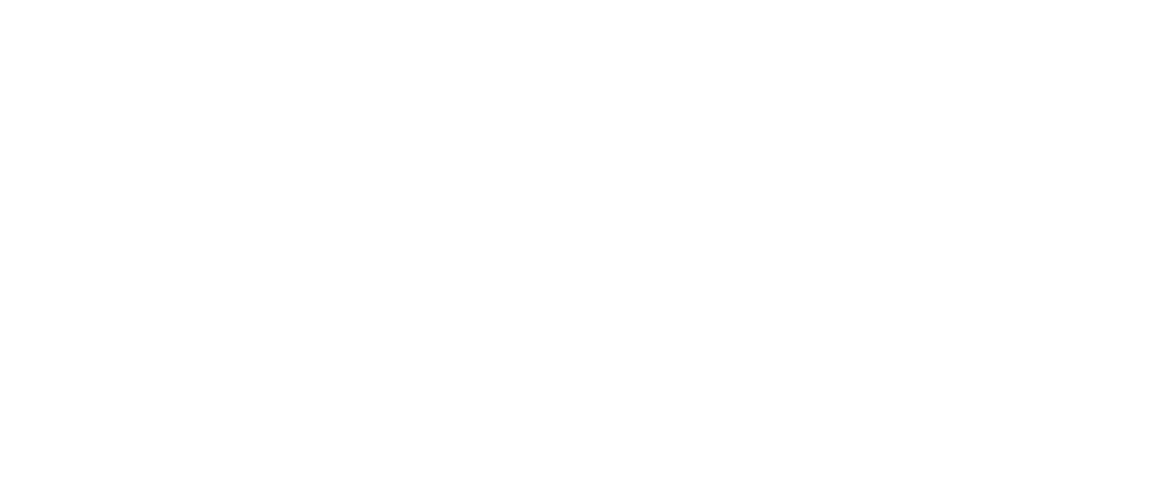 sicoob.png