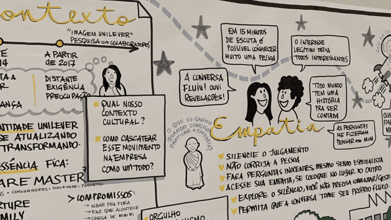 Design sem nome (5).gif