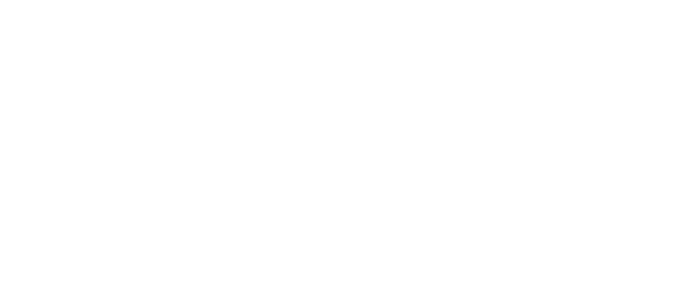 dexco.png
