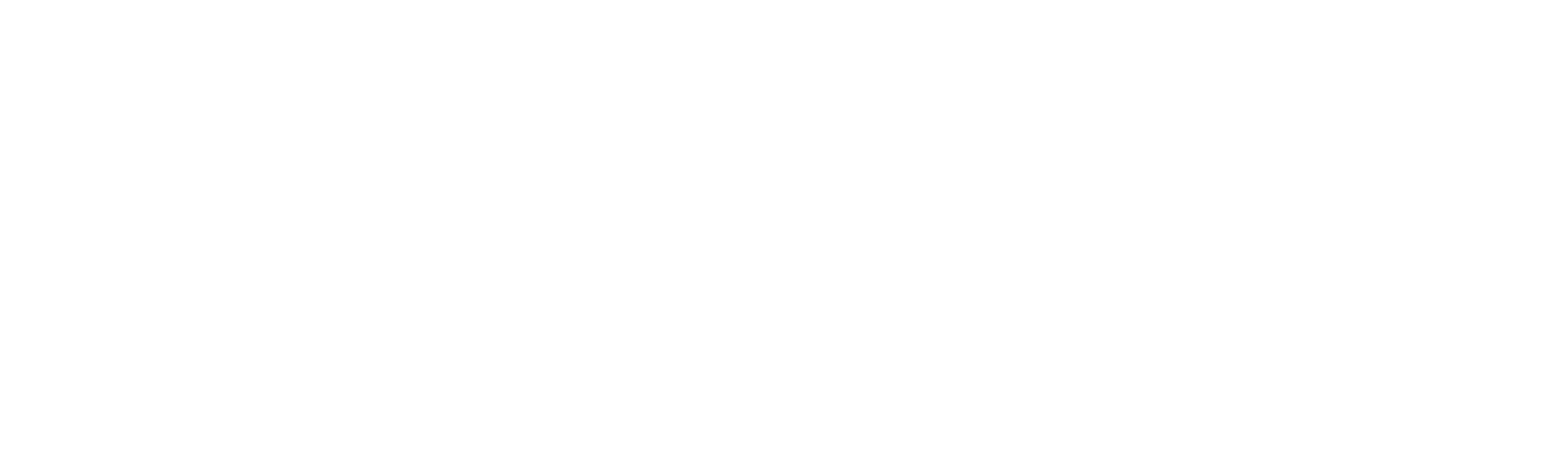 bridgestone.png