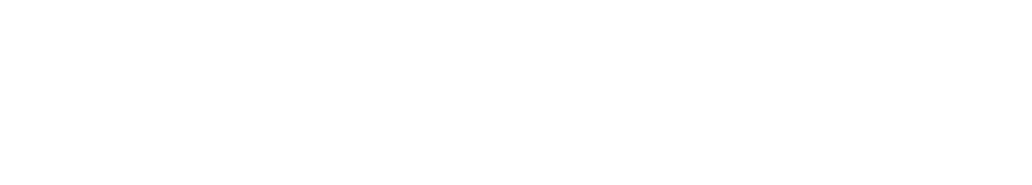 Essence Branding