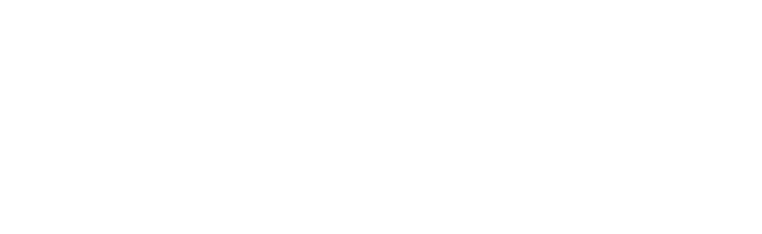 acqua.png
