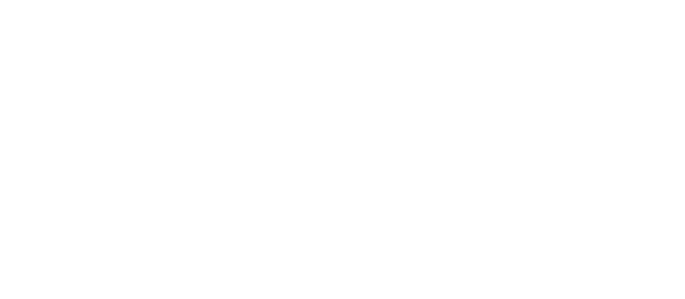 etra.png