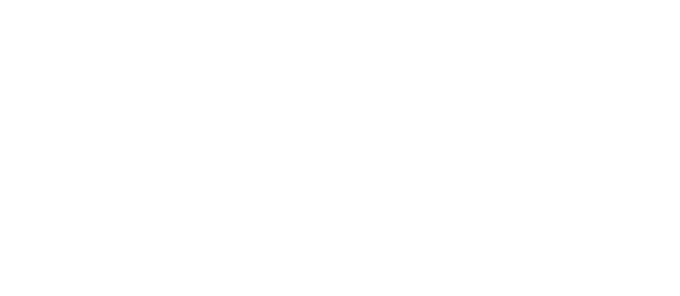 coflex.png