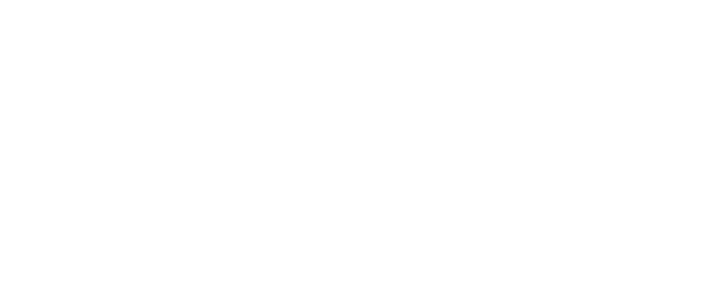 dow.png