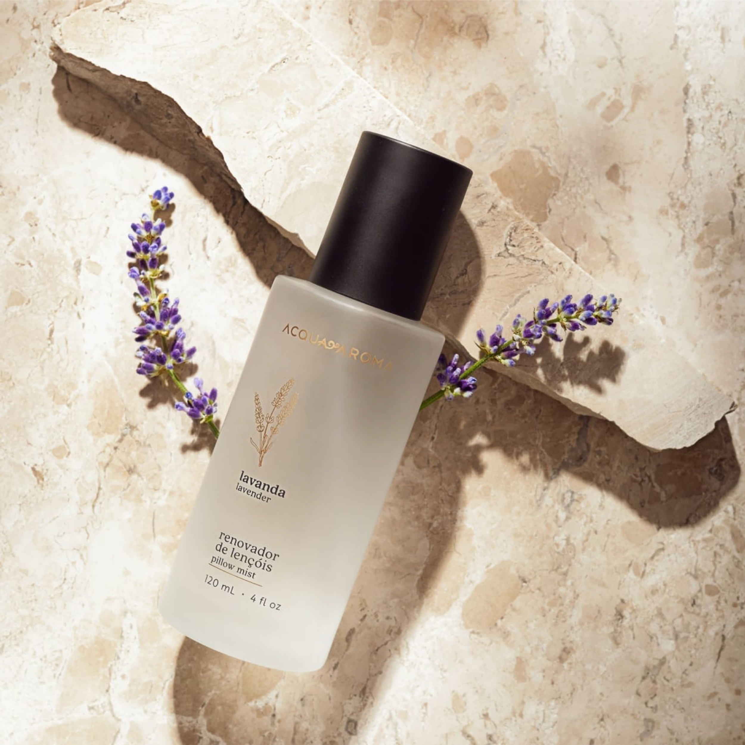 ACQUA AROMA
