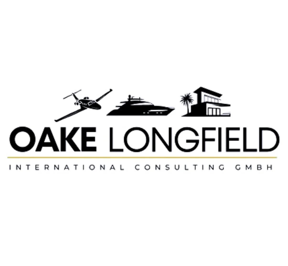 Oake Longfied International UG