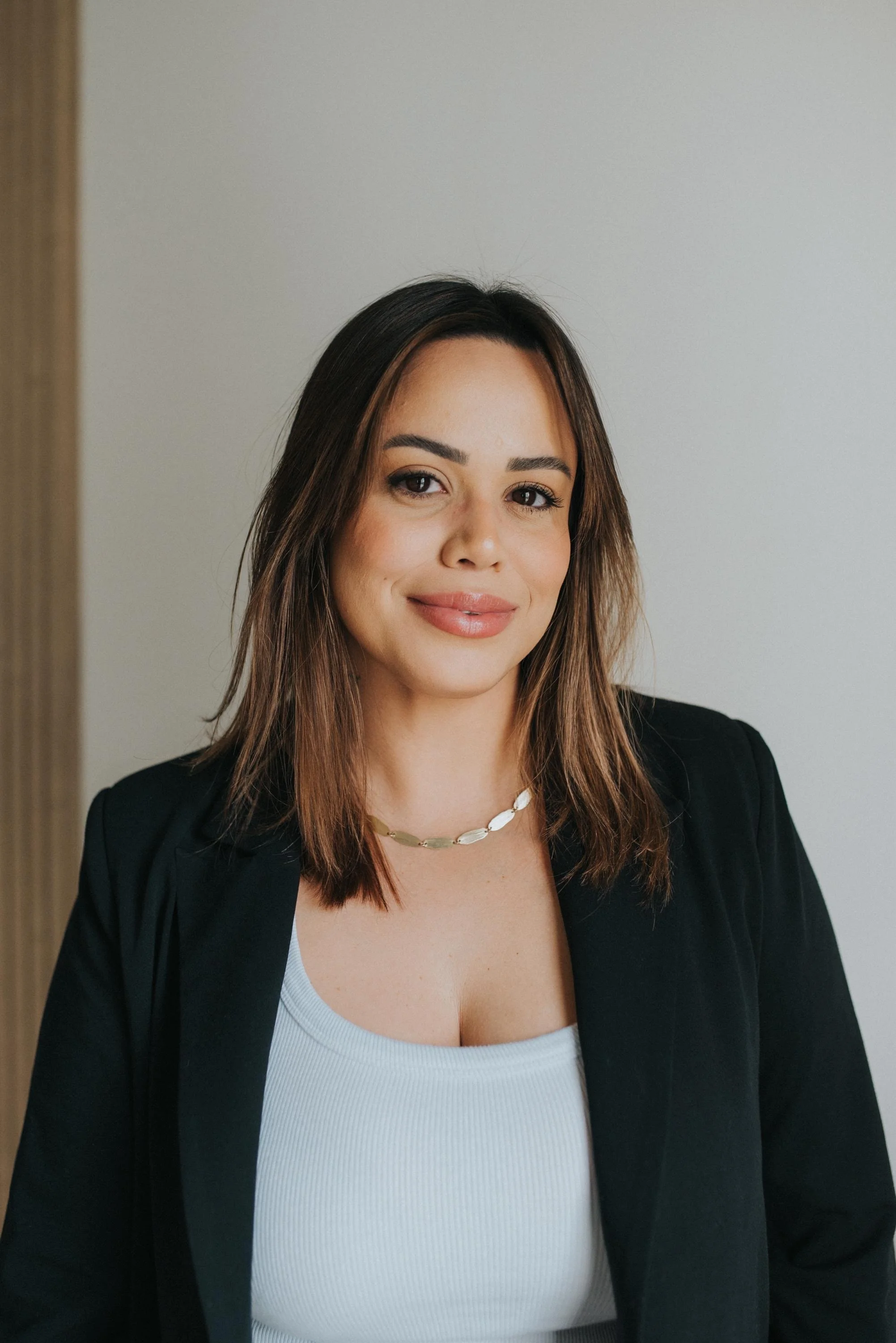 produtora de eventos campinas