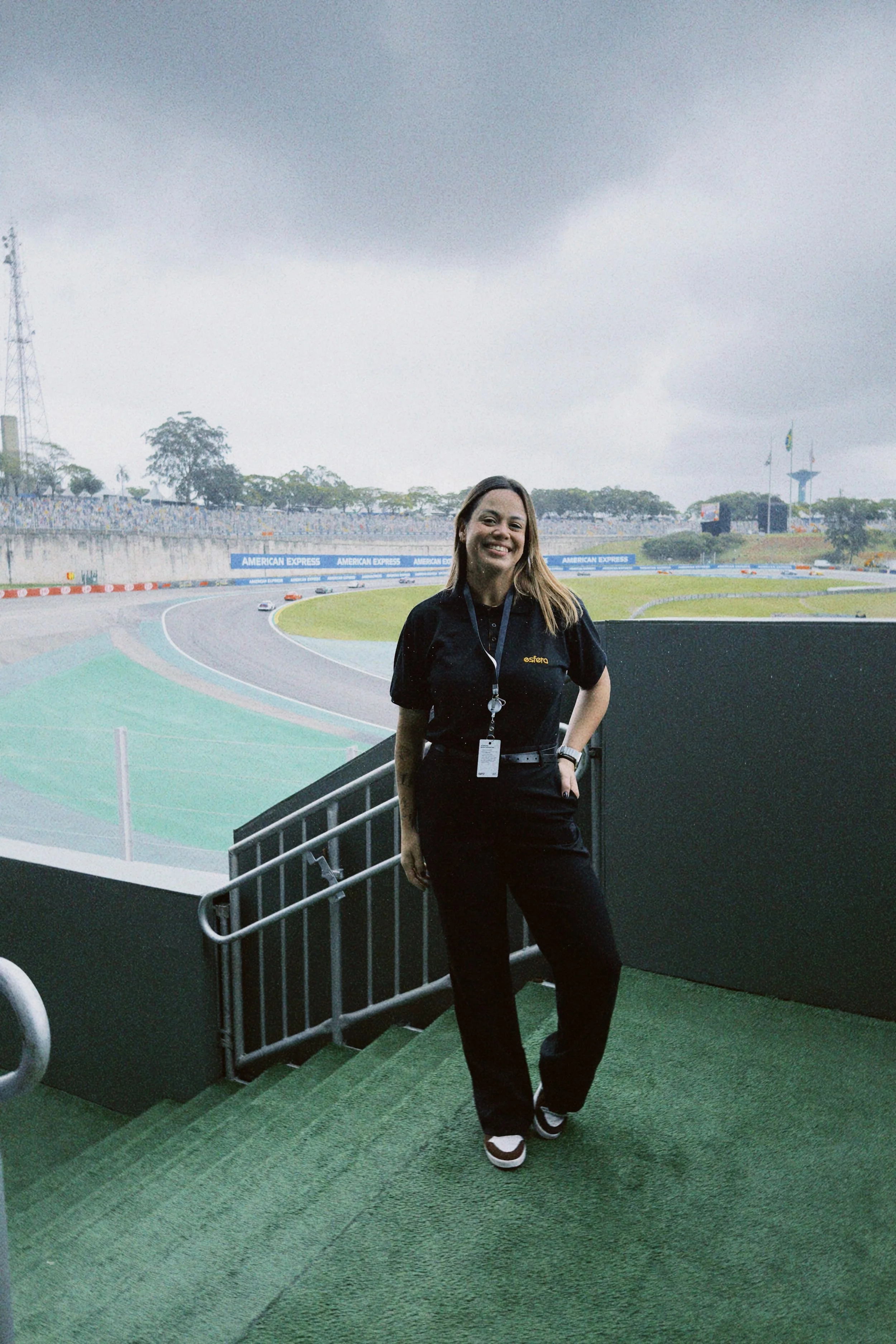 classicu 2025-11-09 113223.619.jpeg