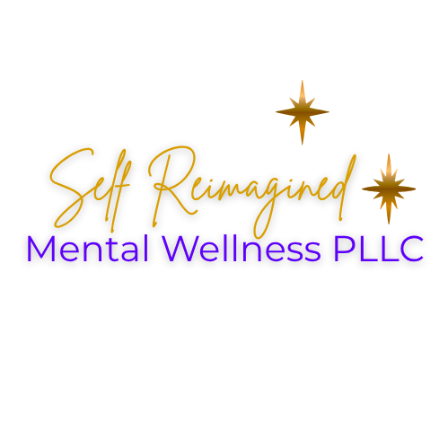 Individual therapy Dallas