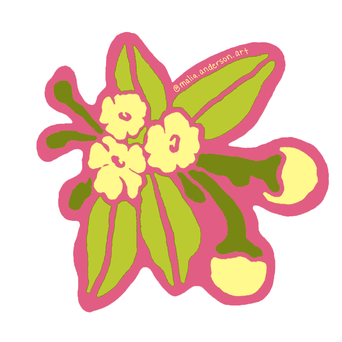 pua_keni_sticker_pink.png
