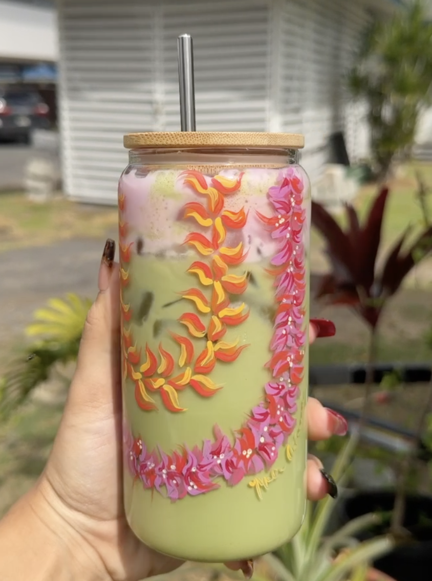 Screenshot 2026-02-09 at 5.06.33 PM.png