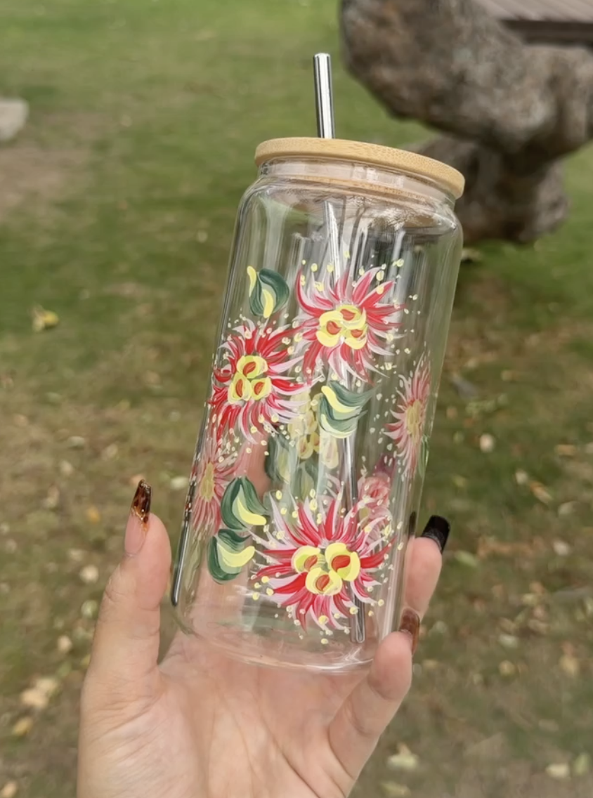 Screenshot 2026-02-09 at 5.02.56 PM.png