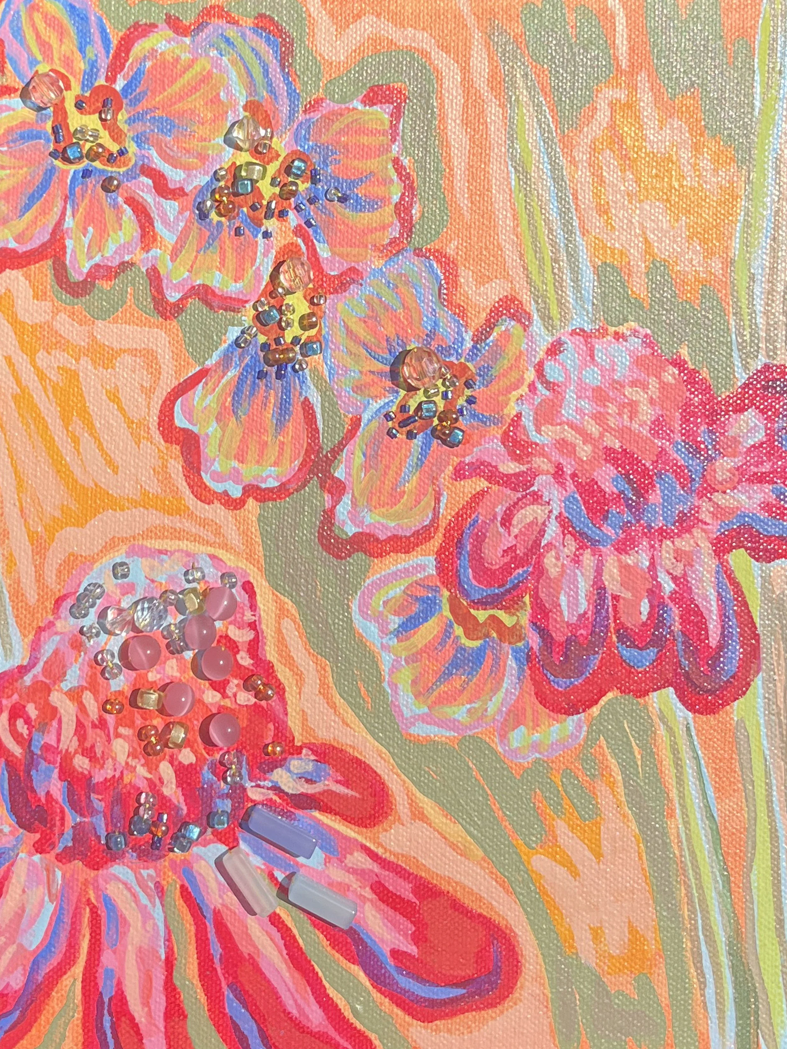 flowers for print Malia copy.jpg