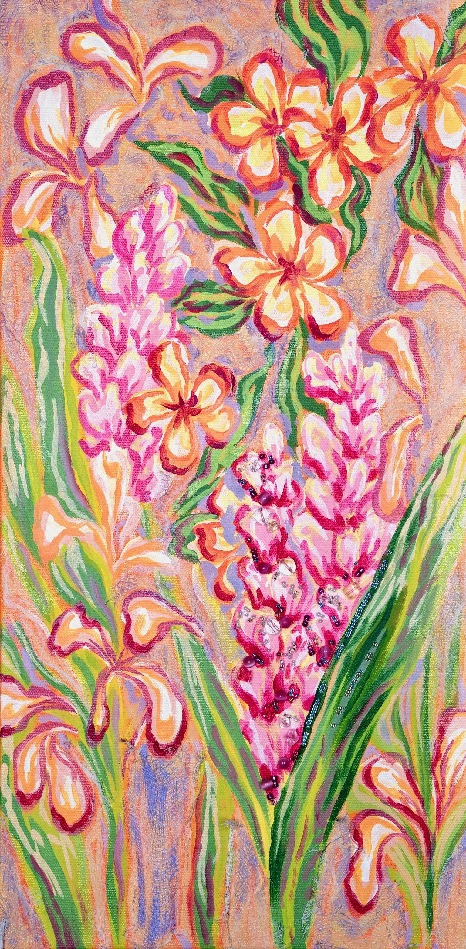 04C1C700-F25C-459F-859D-C729E28C8F94 copy.jpg