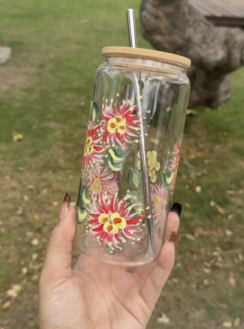 Screenshot 2026-02-09 at 5.03.17 PM.png