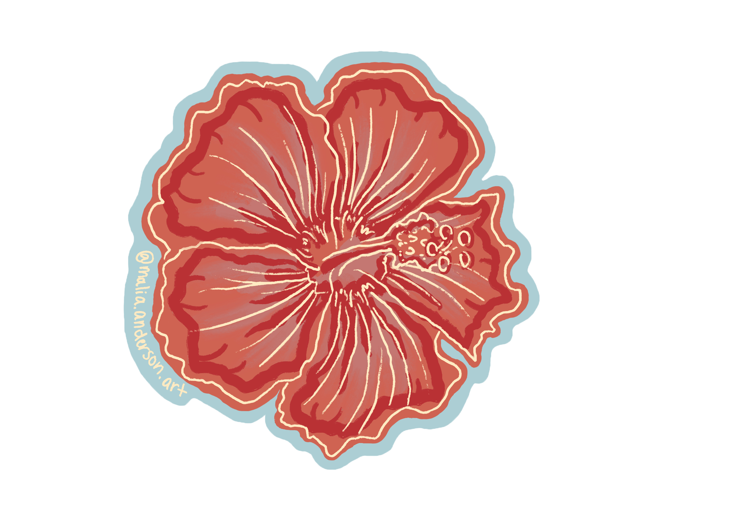 hibiscus-sticker-final-red-lightblue.png