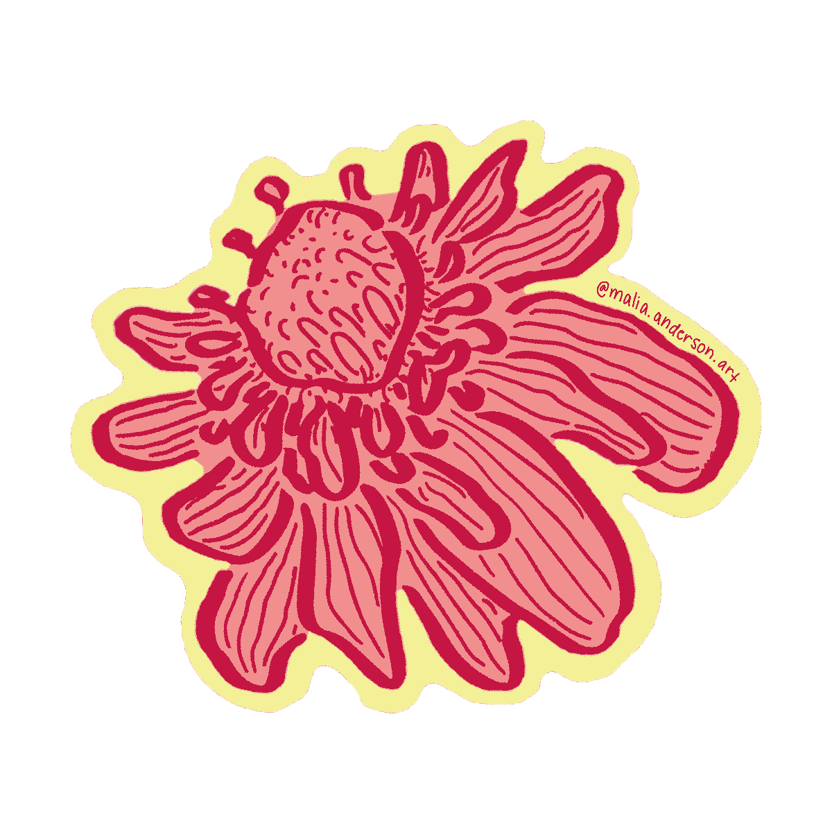 torchsingle-sticker-final-lightyellow.png