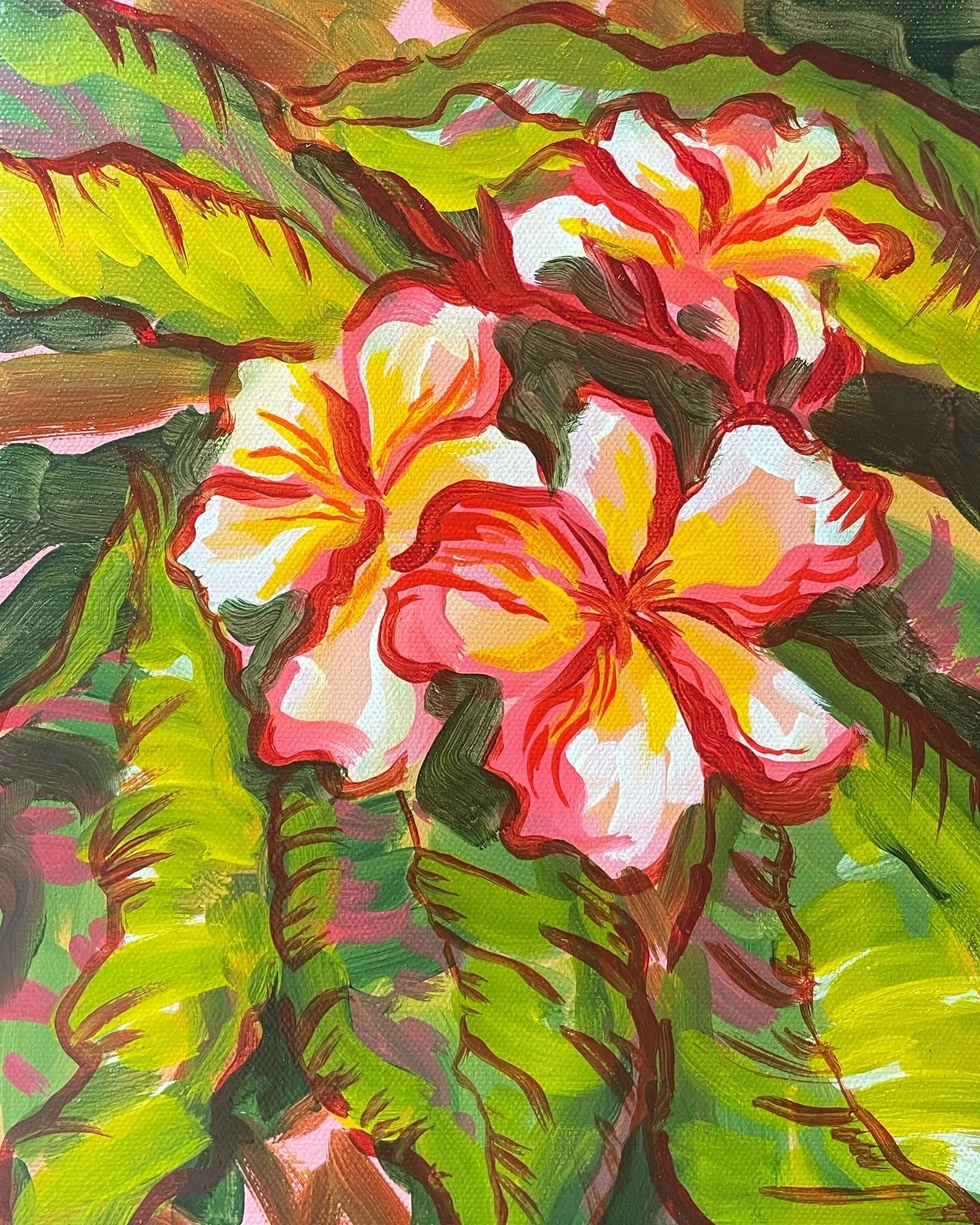 NPAF_HALENPAIR2024_Anderson_Plumeria_Painting.jpg
