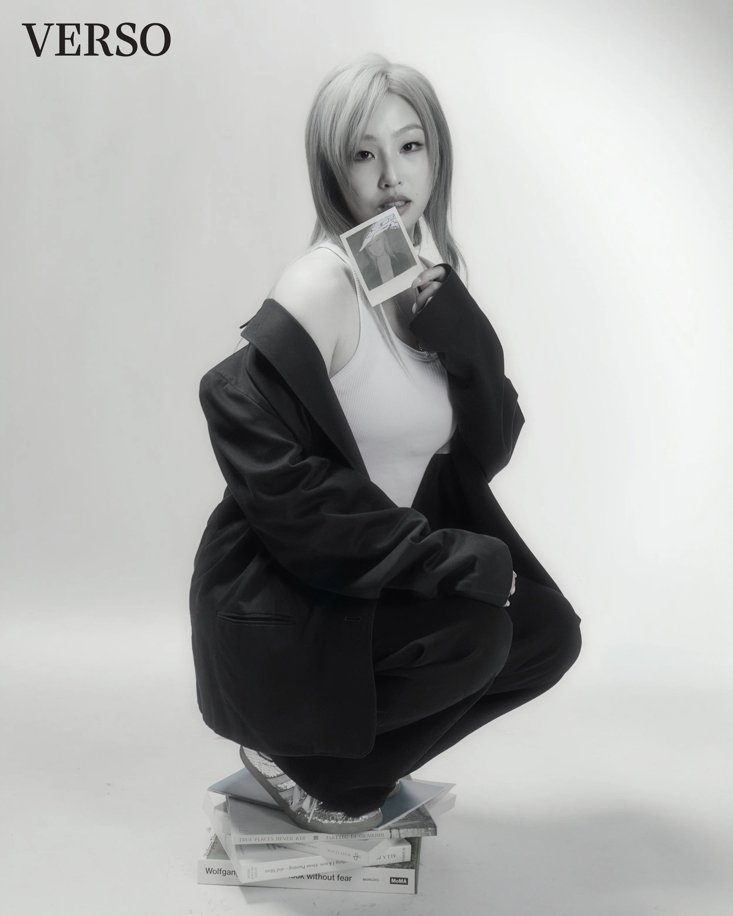 7.23.26-eunice-logo2.jpg