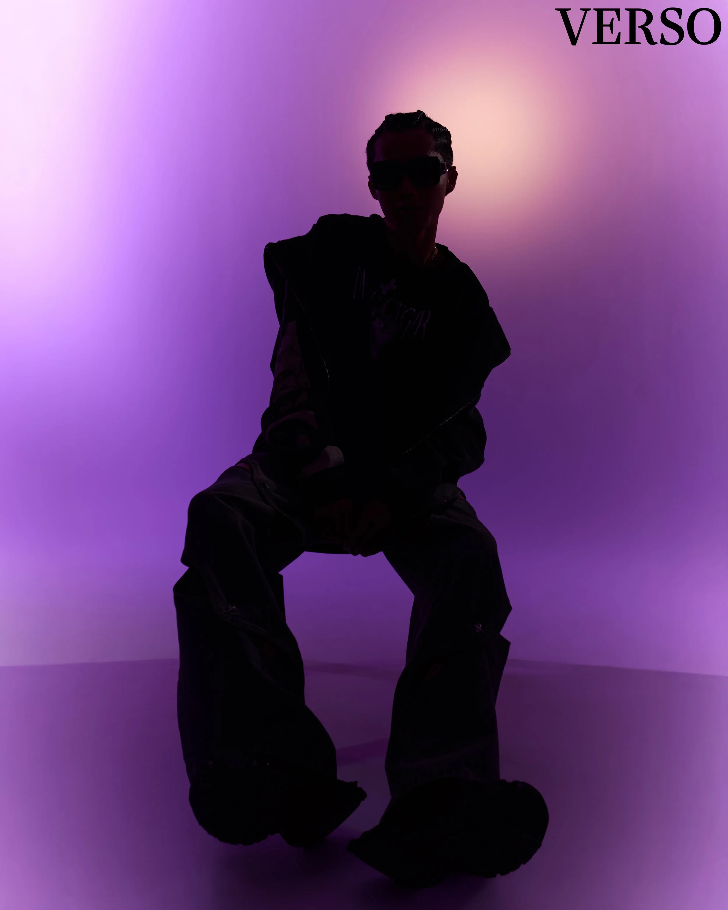 DJ 1.jpg