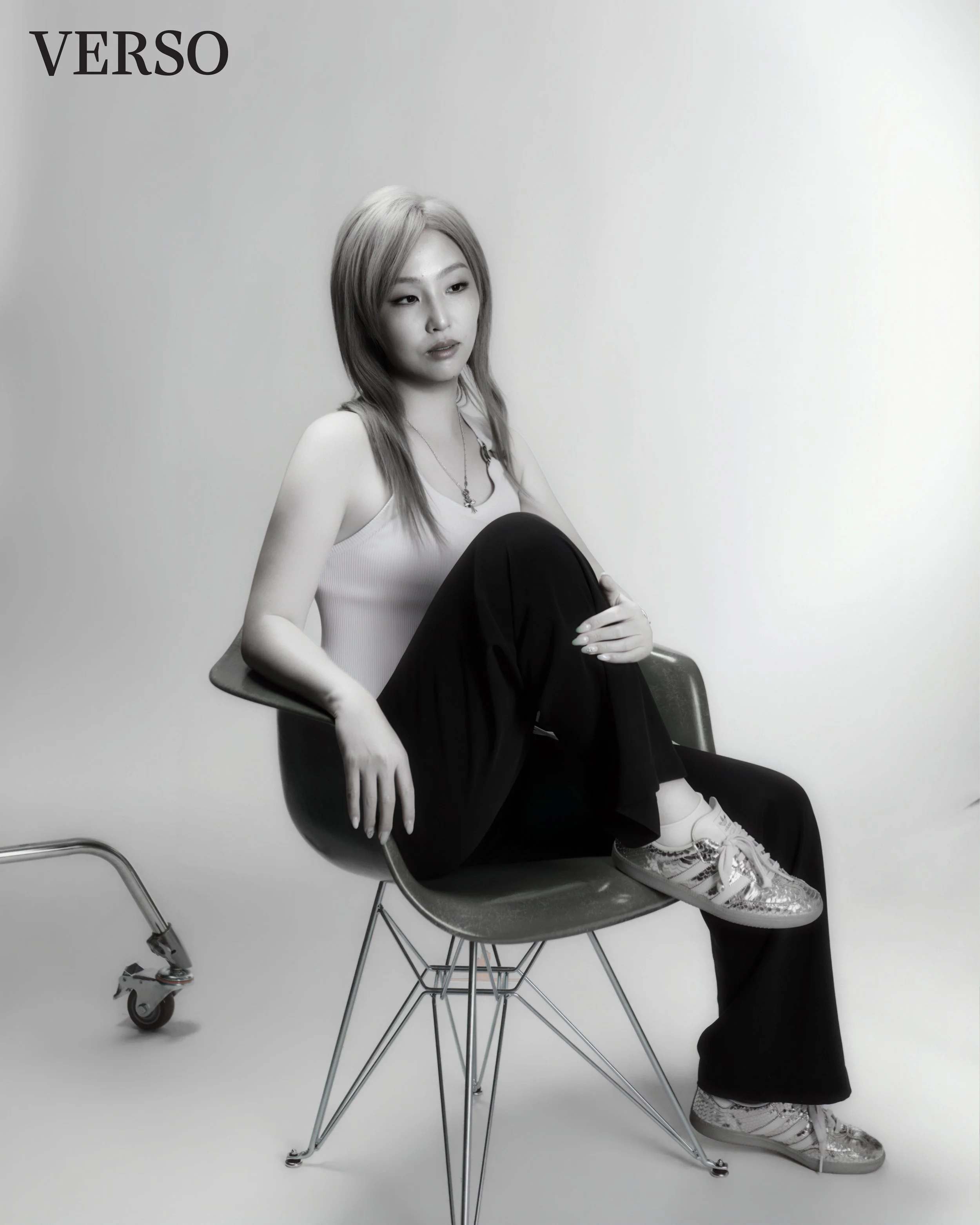 7.23.26 eunice1432 logo4.jpg