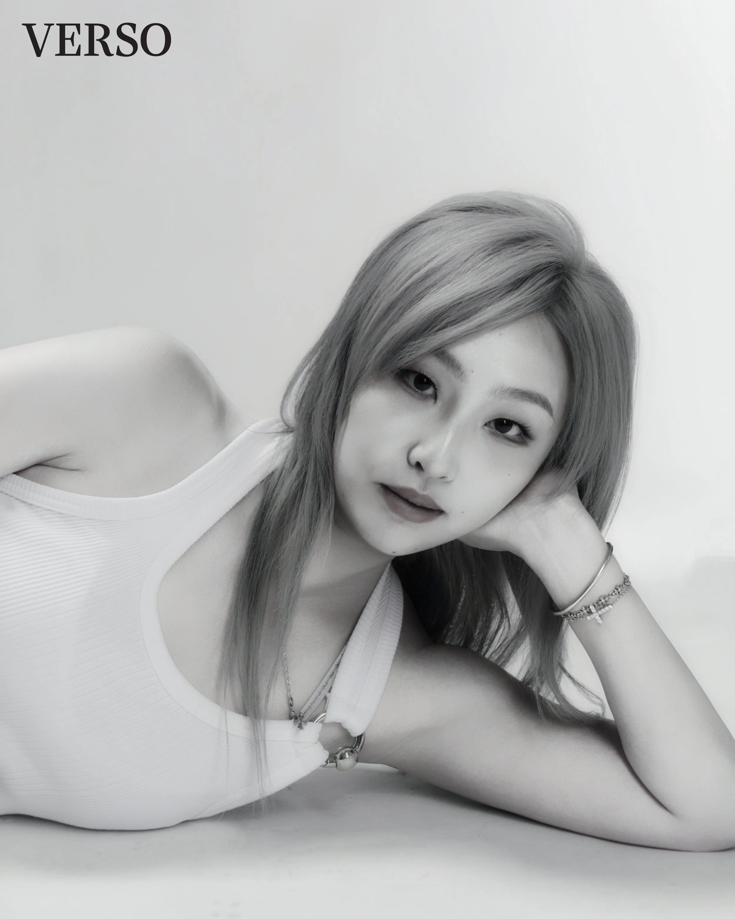 7.23.26 eunice logo3.jpg