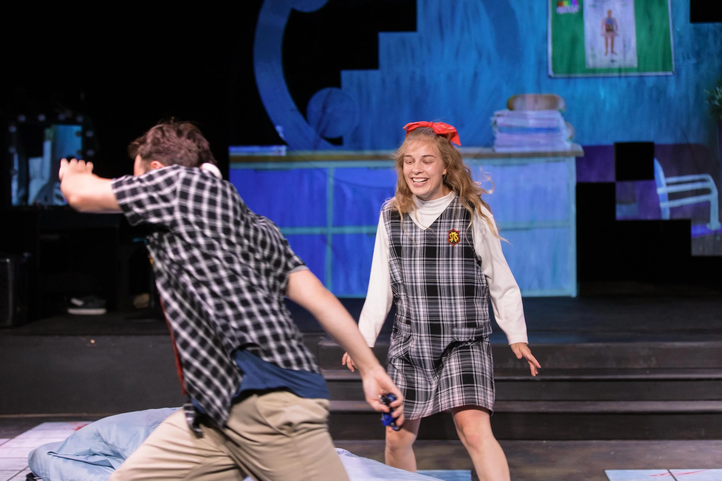 Gruesome Playground Injuries 2025_MMedia-61.jpg