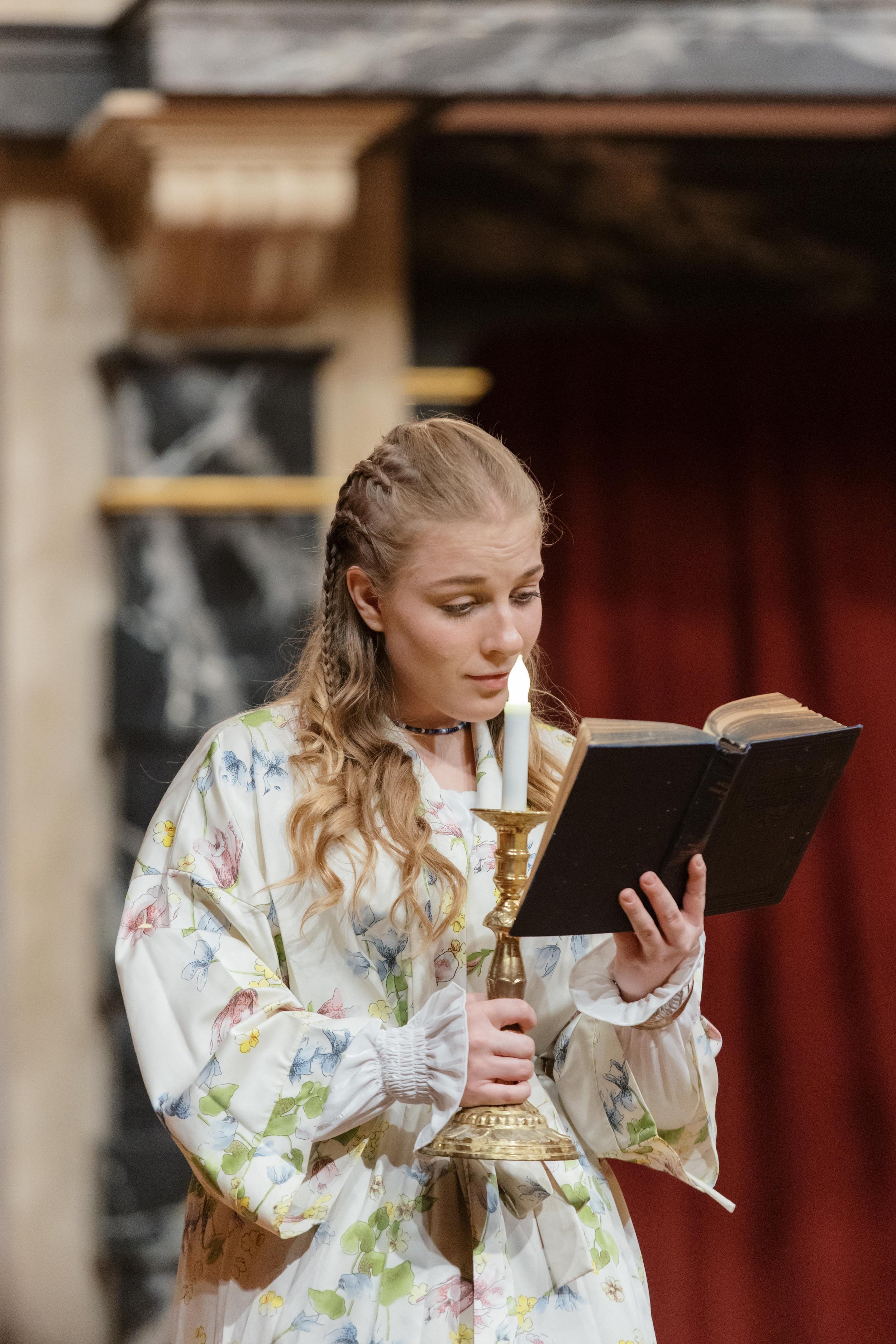 Cymbeline MBUSP MFA 2025-76.jpg