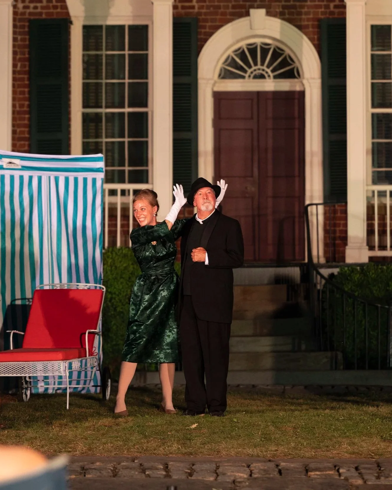 ETC+26_Merry+Wives_Production+247-4K.jpg