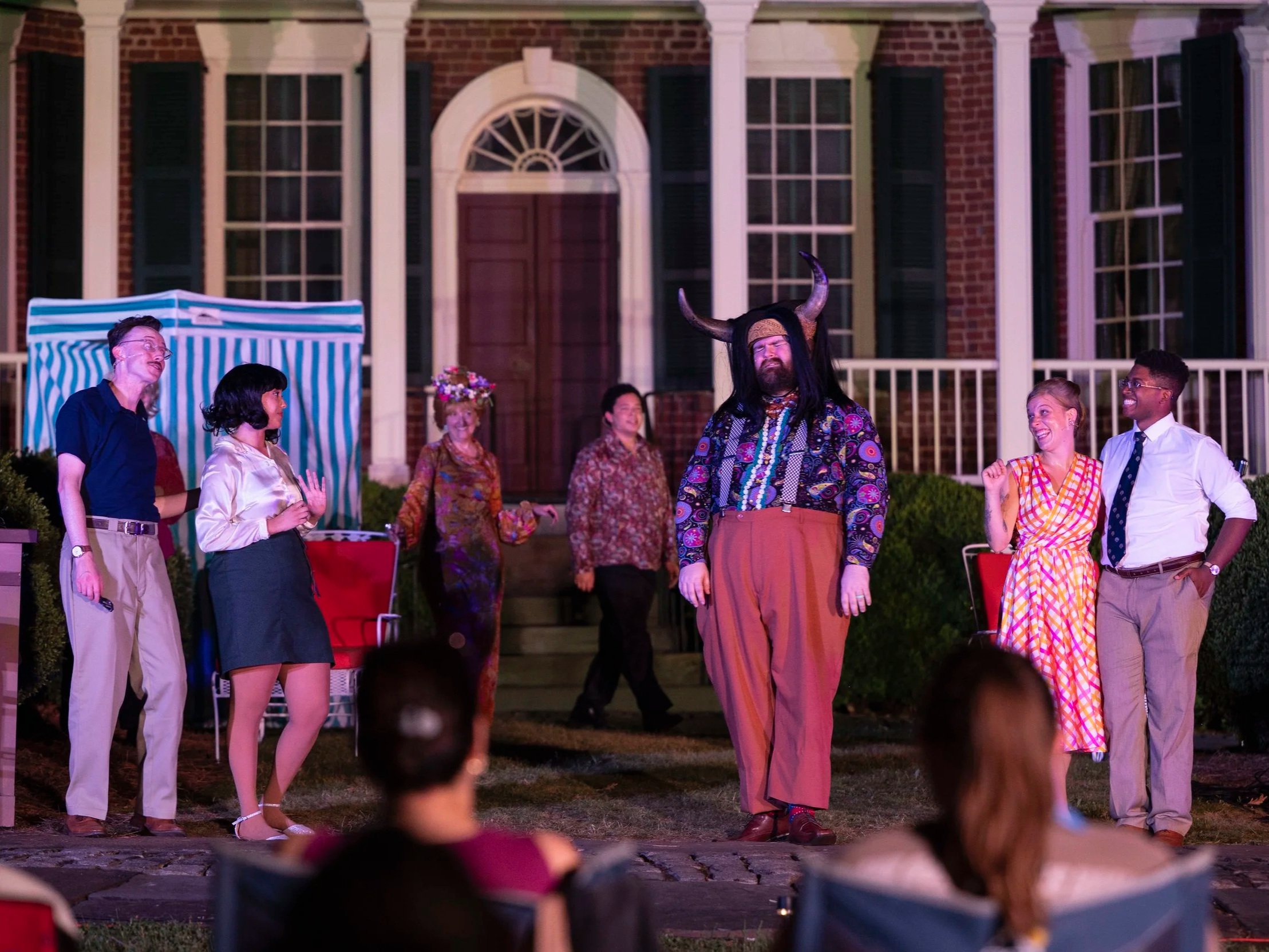 ETC+26_Merry+Wives_Production+281-4K.jpg