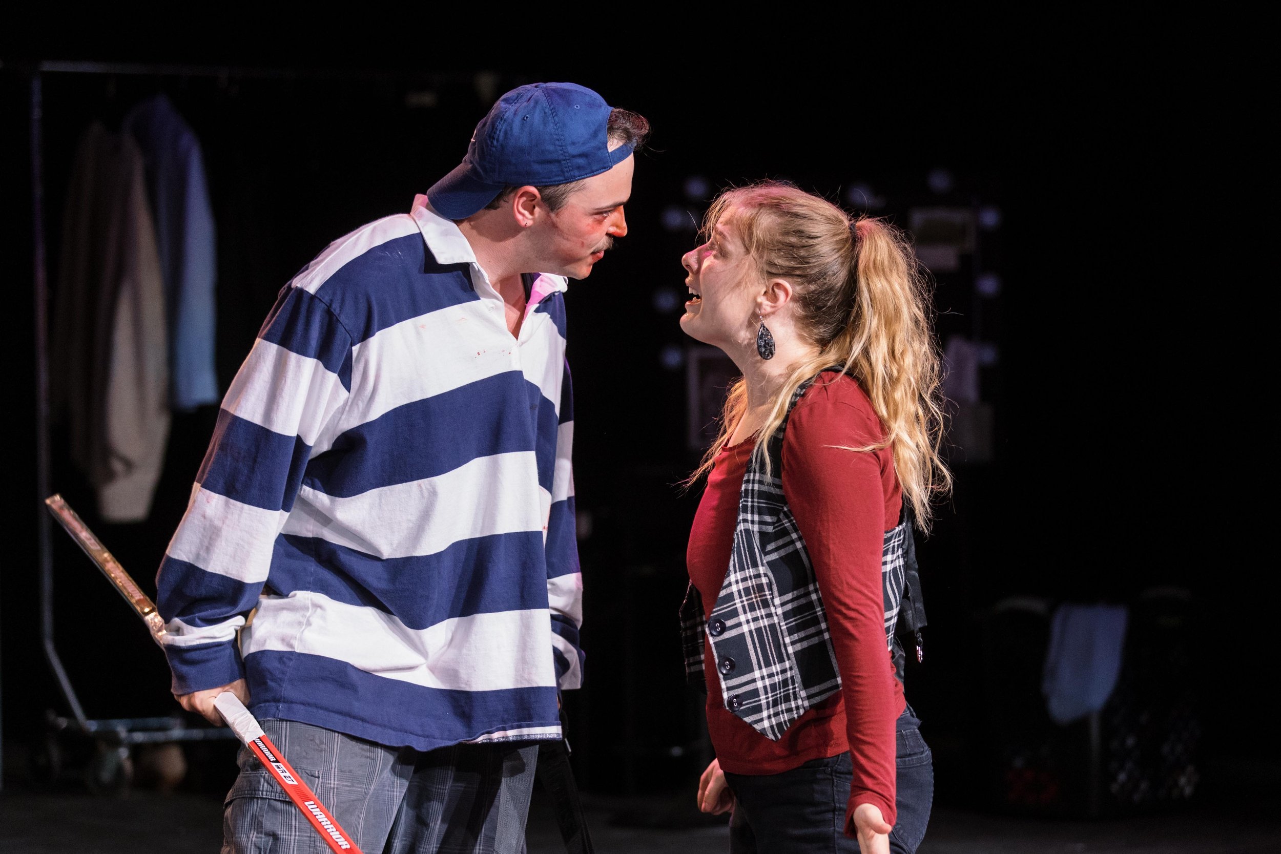 Gruesome Playground Injuries 2025_MMedia-217.jpg