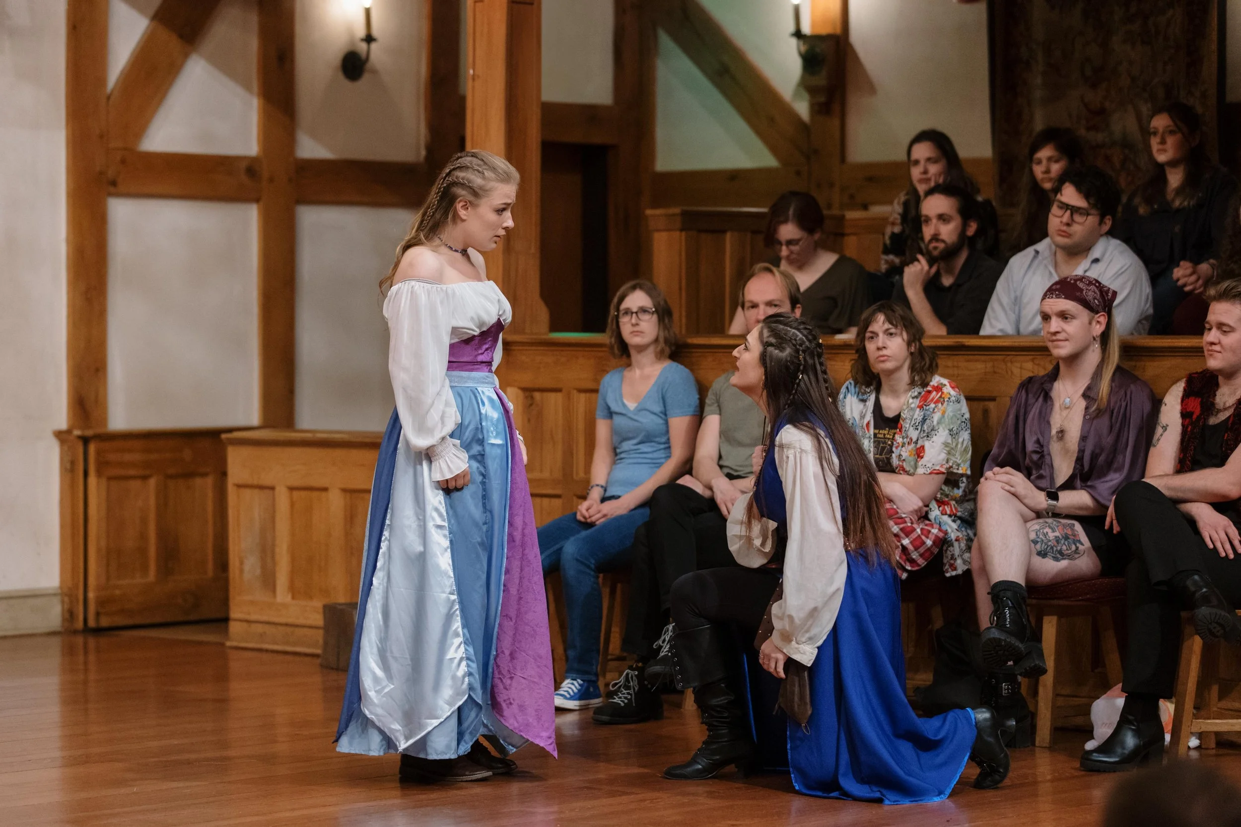 Cymbeline MBUSP MFA 2025-22.jpg