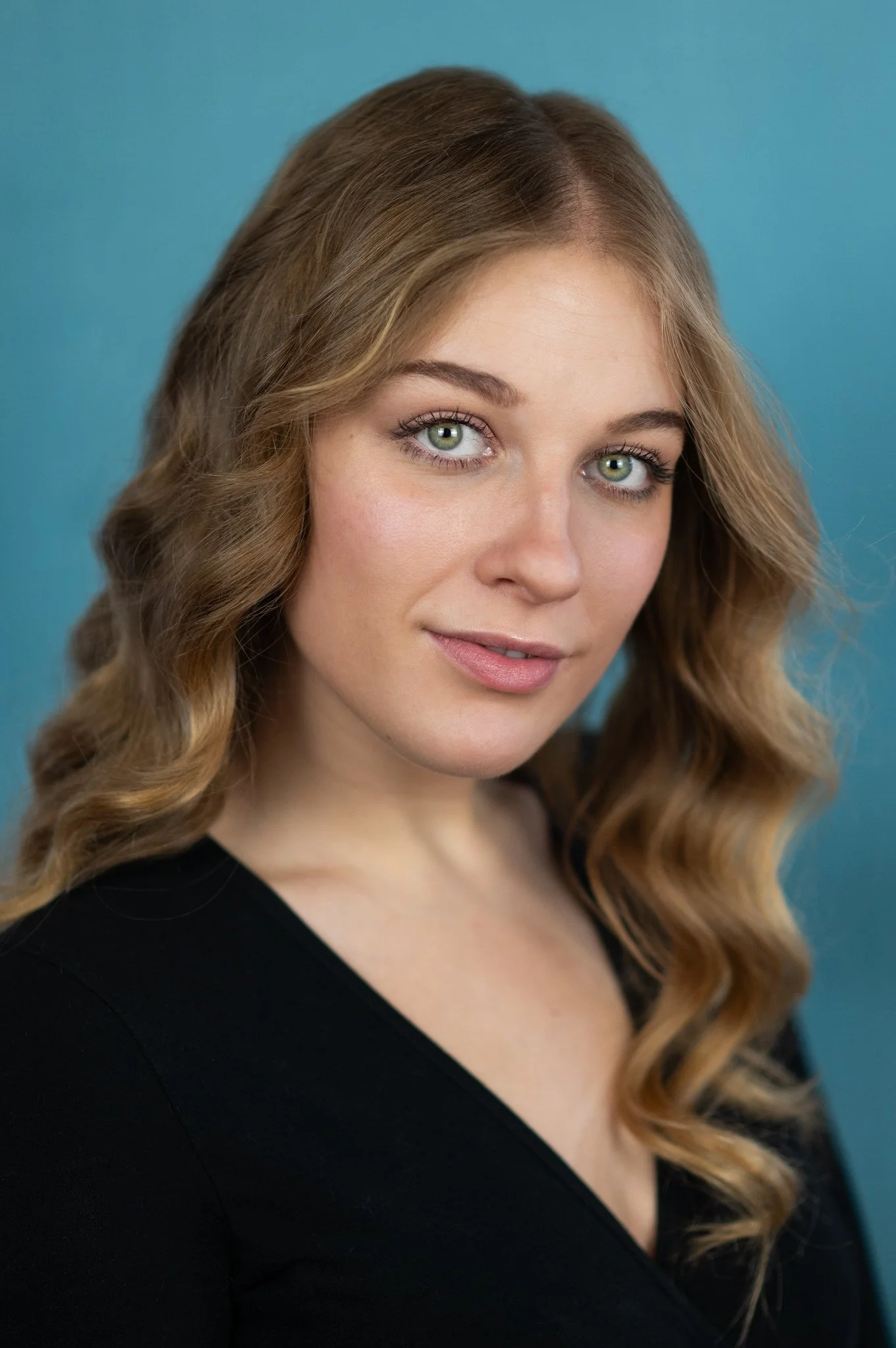 Headshot.Lydia Sophia Christensen.jpg