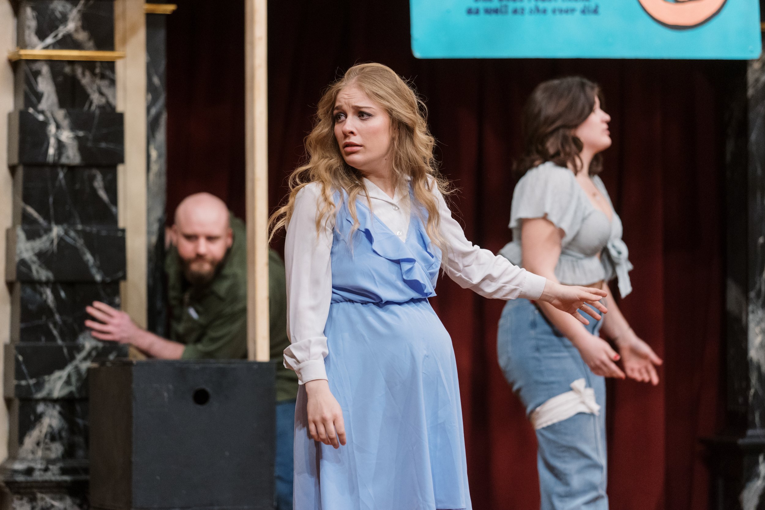 Bartholomew Fair_Streetlight Shakespeare 2025-283.jpg