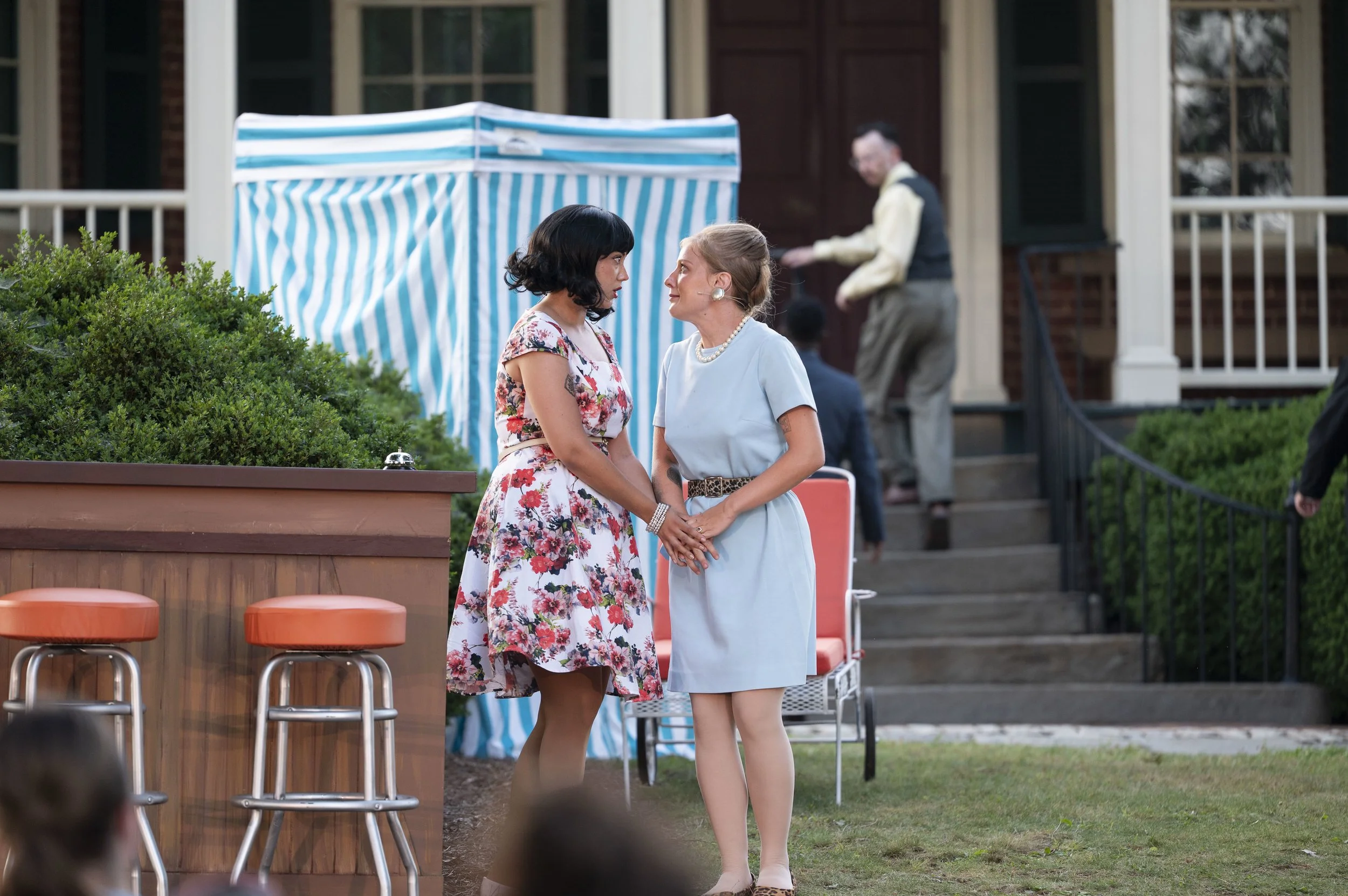 ETC 26_Merry Wives_Production 191-4K.jpg
