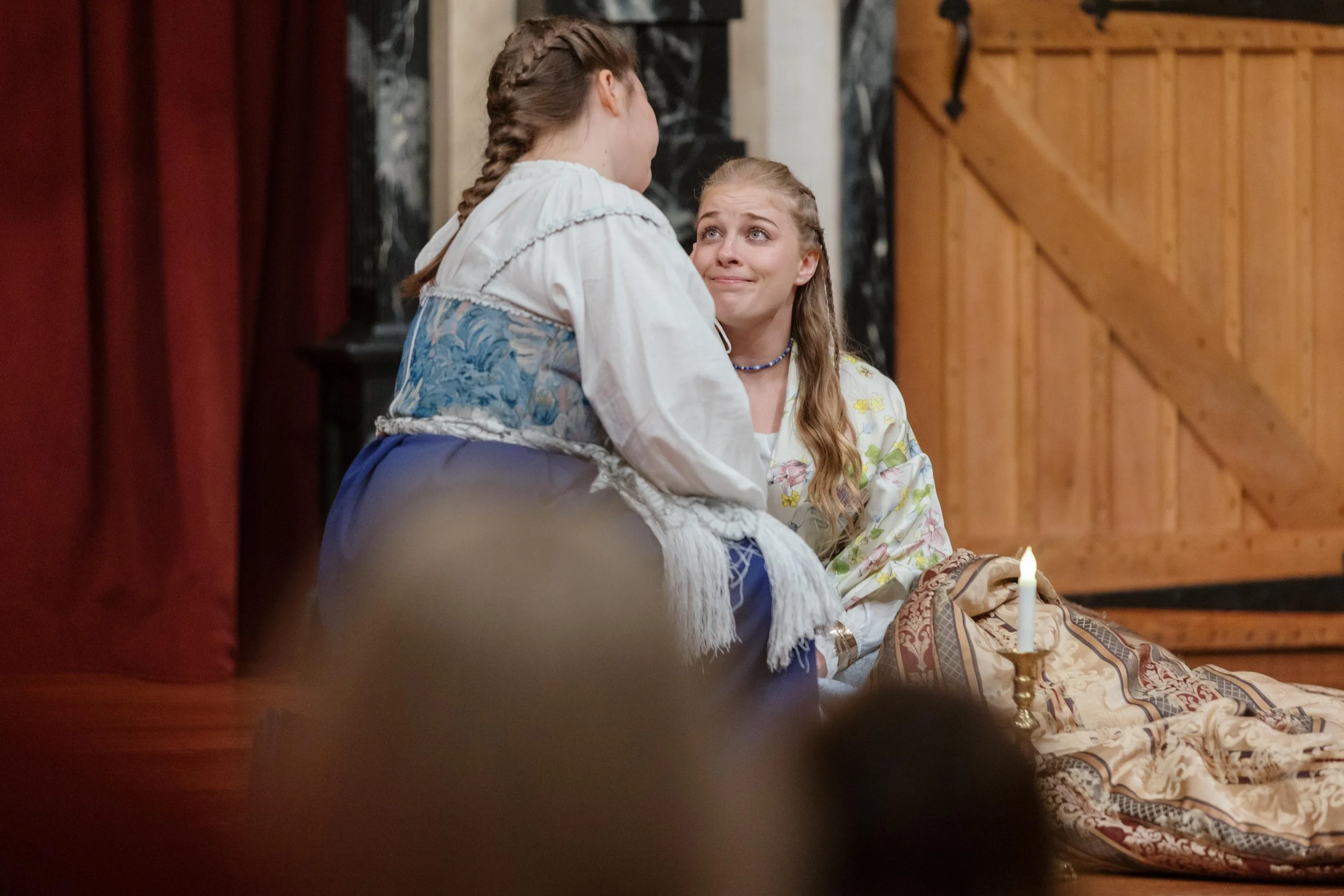 Cymbeline MBUSP MFA 2025-78.jpg