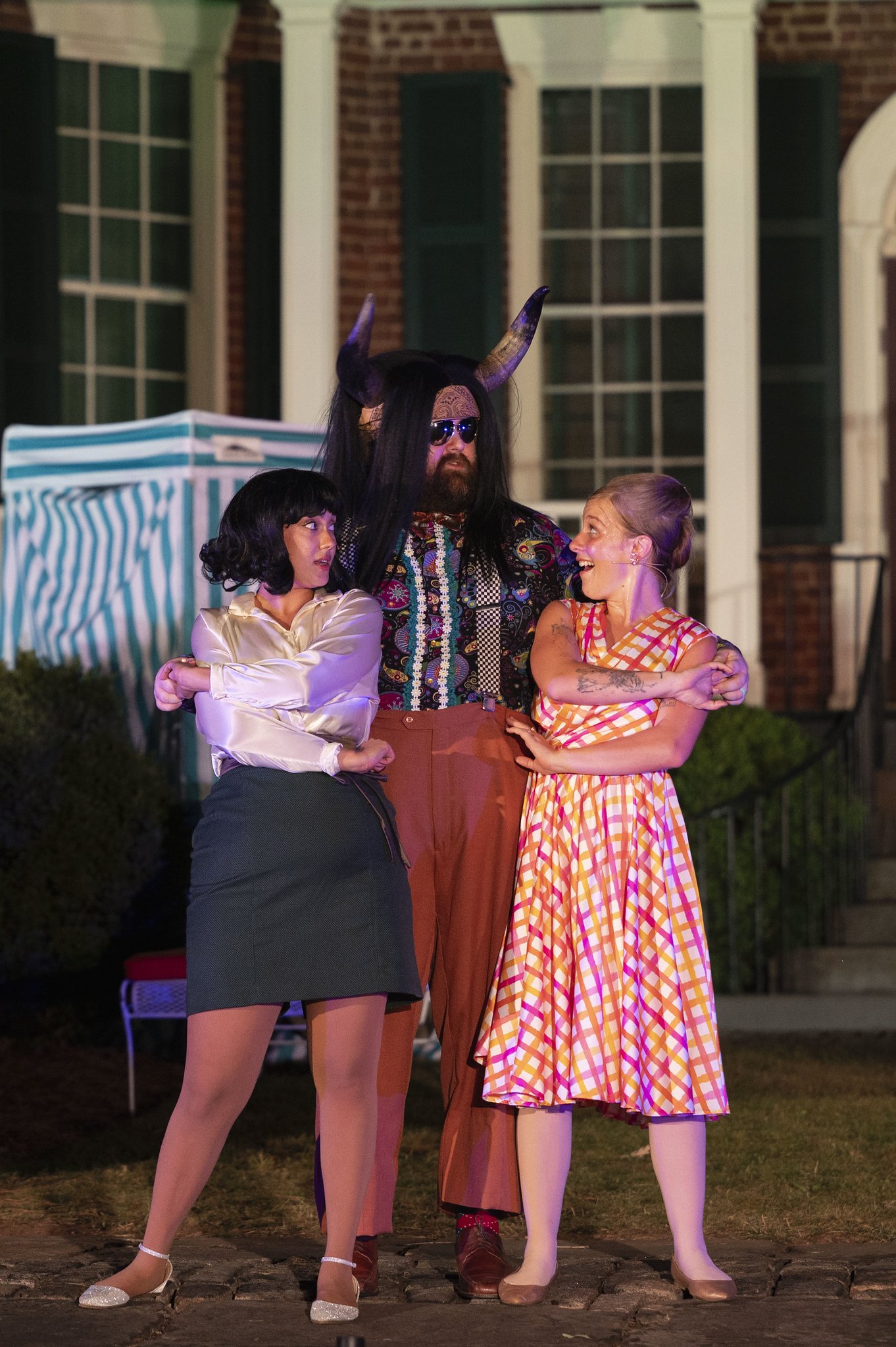 ETC 26_Merry Wives_Production 263-X4.jpg