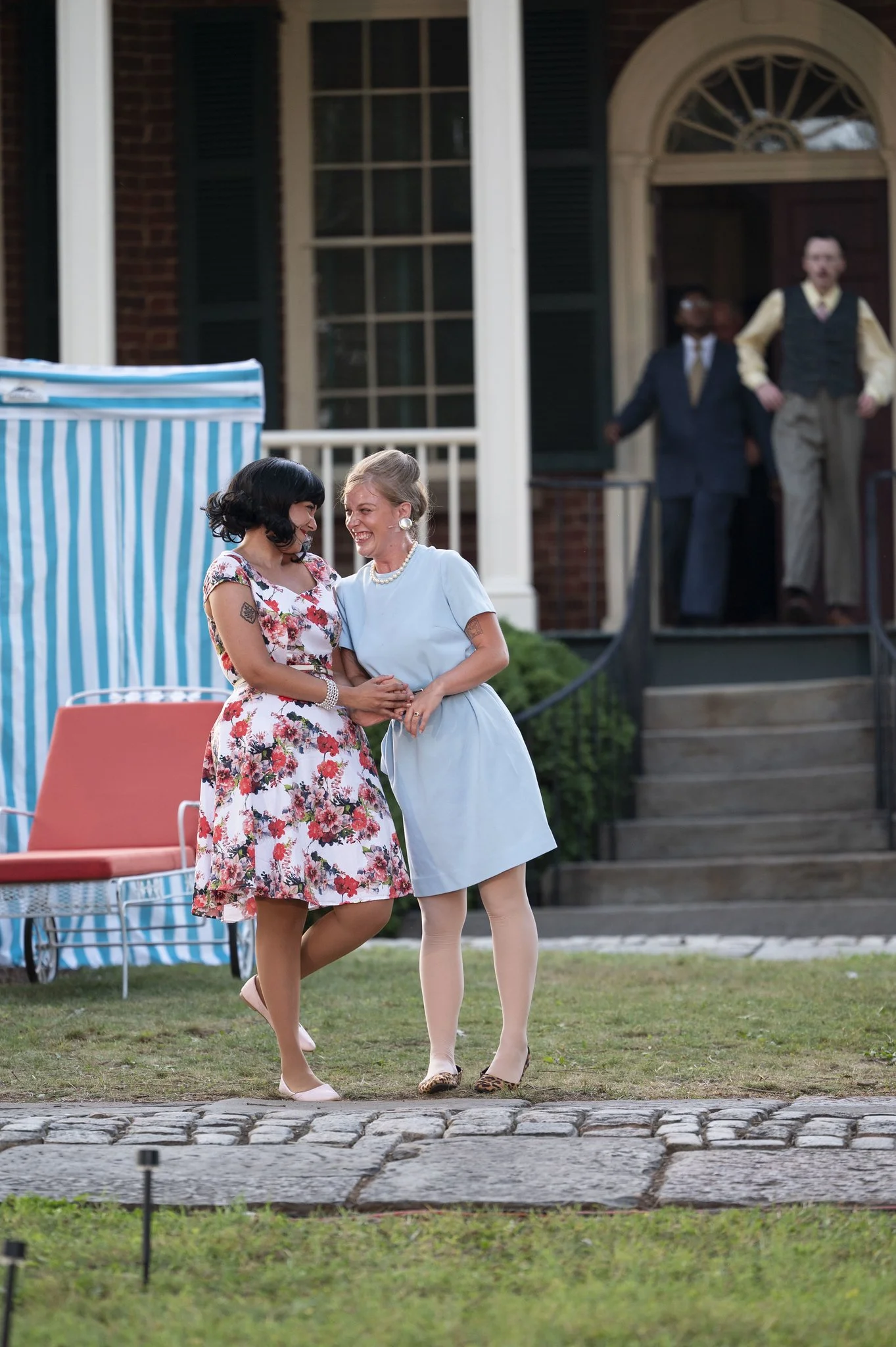 ETC 26_Merry Wives_Production 194-X4.jpg