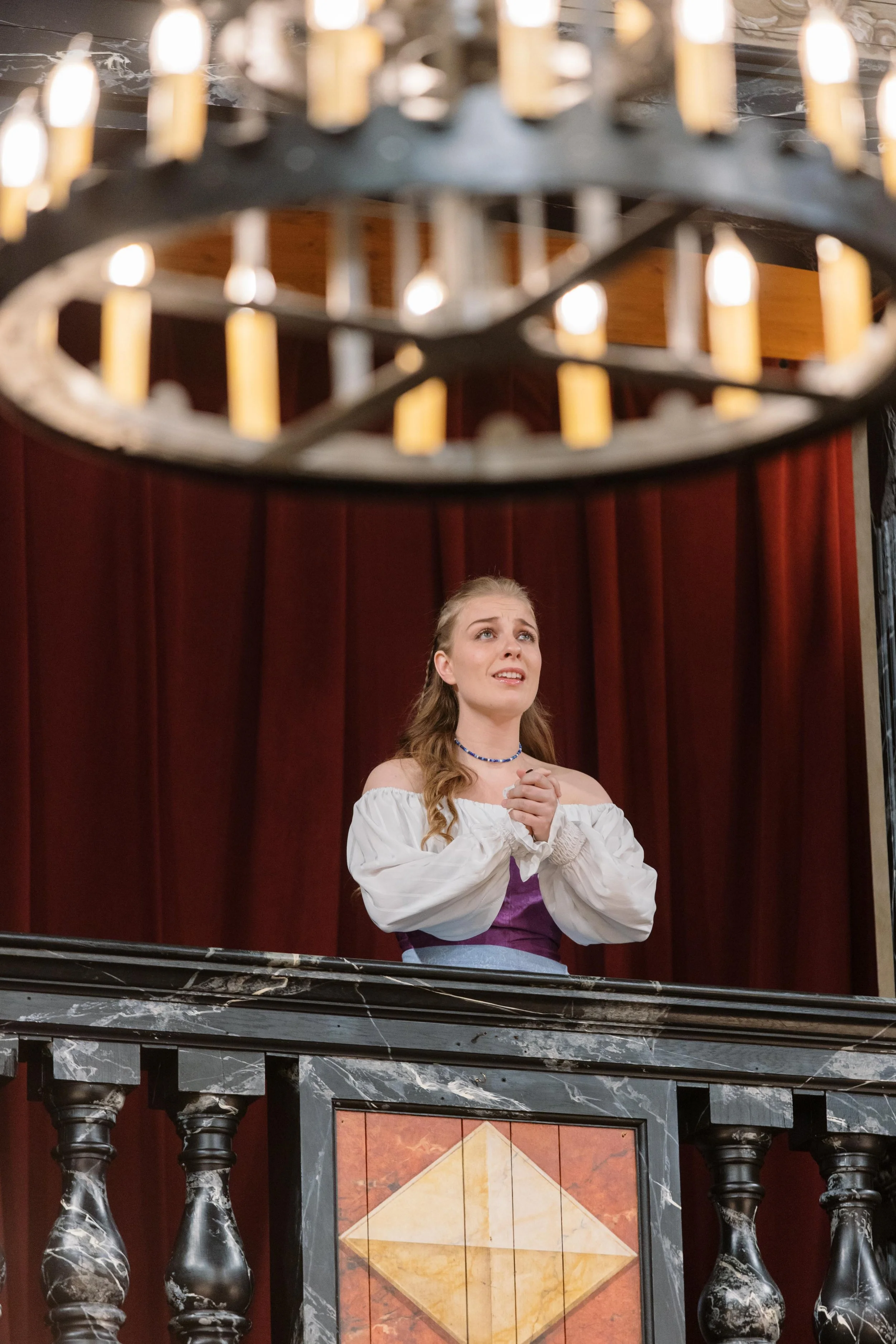 Cymbeline MBUSP MFA 2025-2(1).jpg