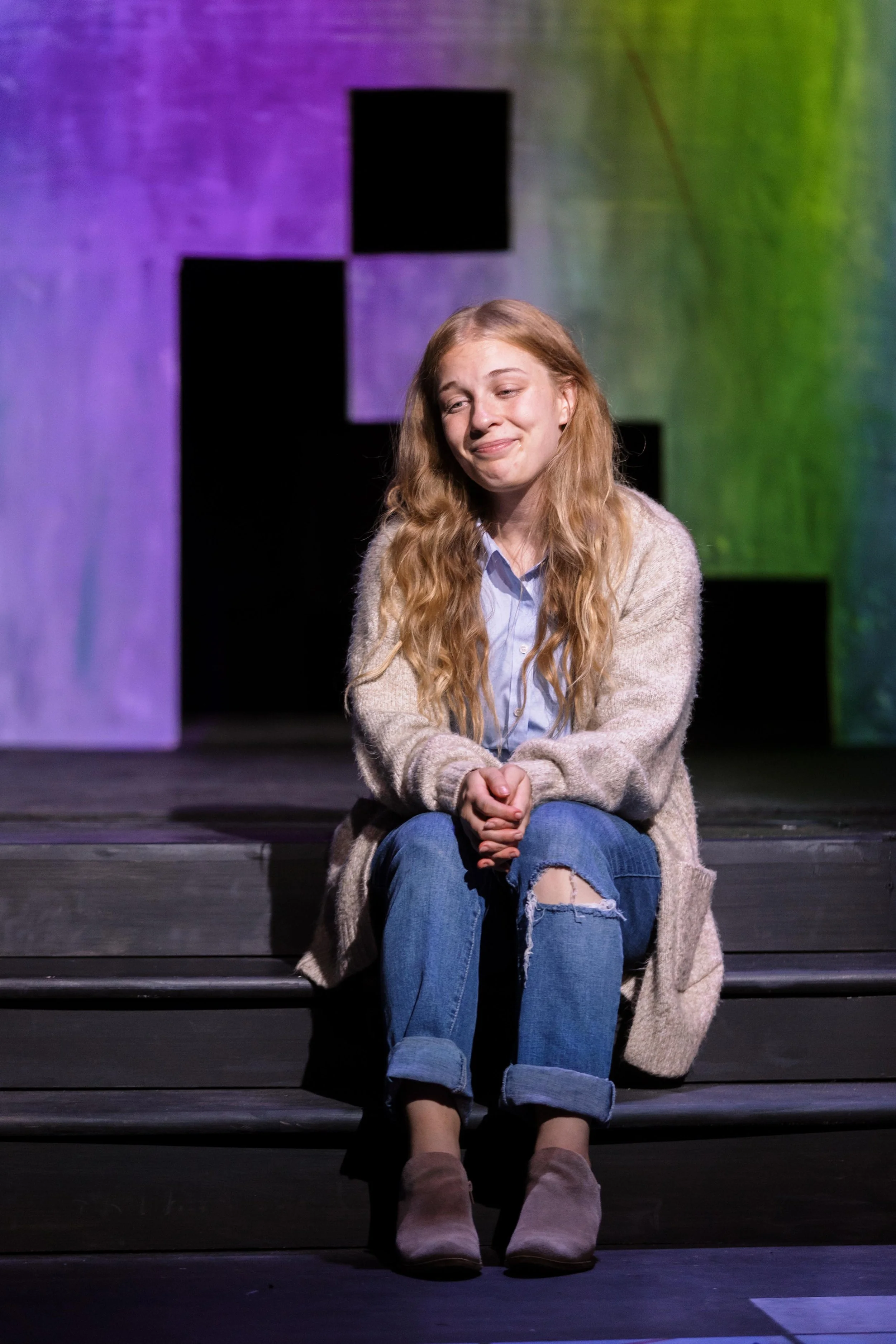 Gruesome Playground Injuries 2025_MMedia-326.jpg