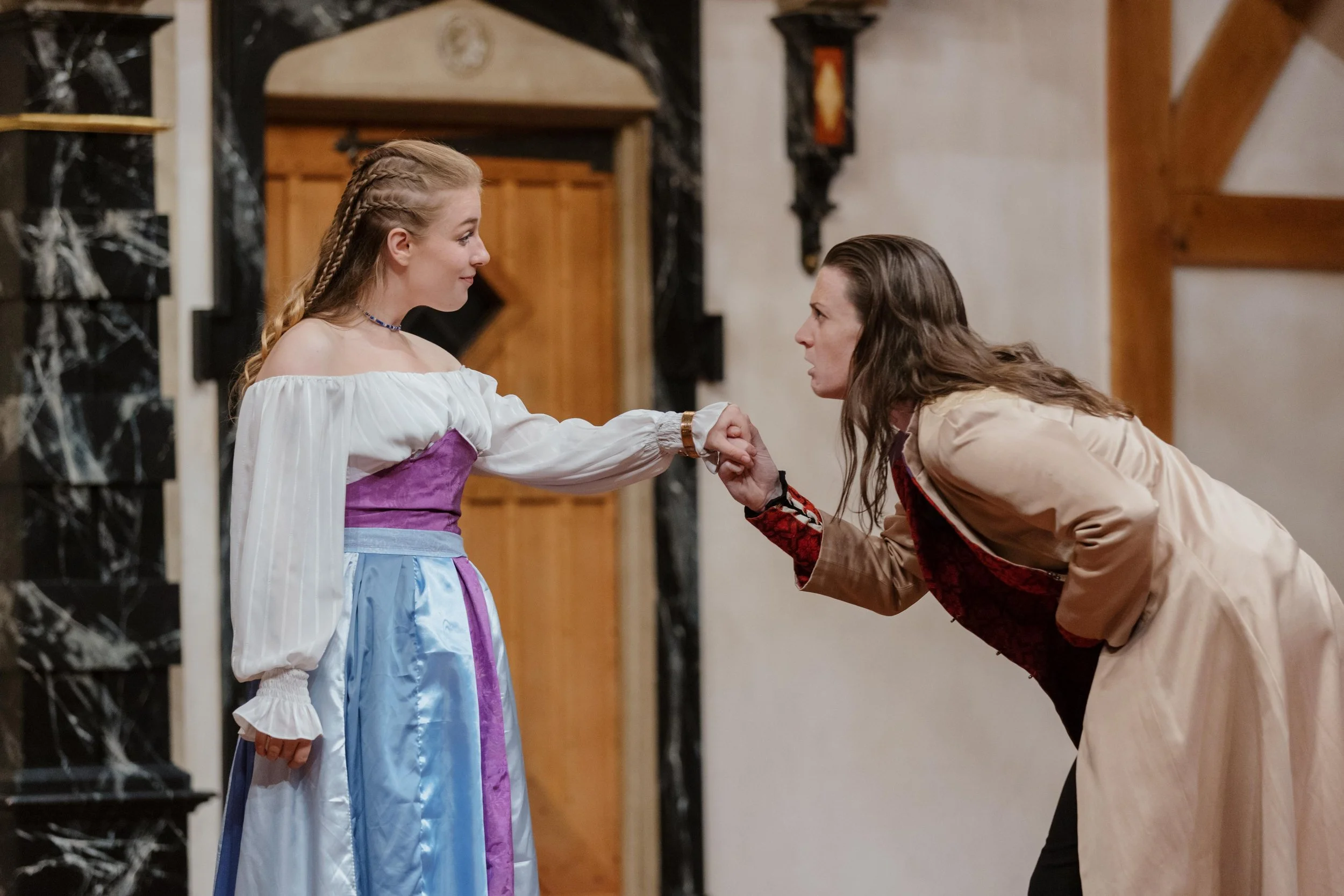 Cymbeline MBUSP MFA 2025-58(2).jpg