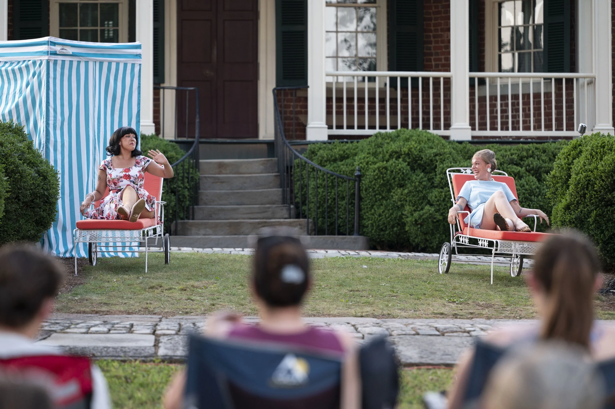 ETC 26_Merry Wives_Production 193-4K.jpg