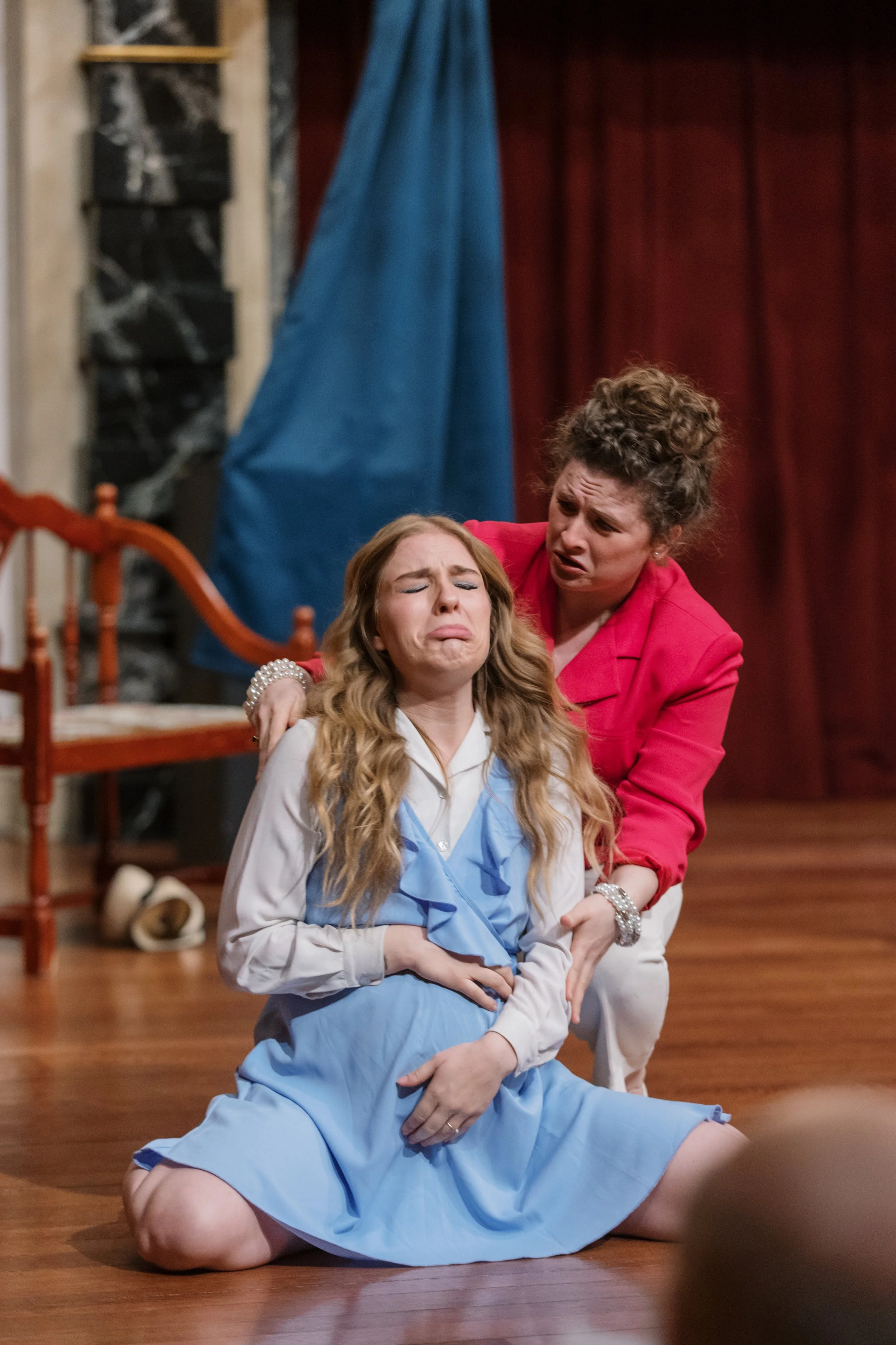 Bartholomew Fair_Streetlight Shakespeare 2025-61.jpg