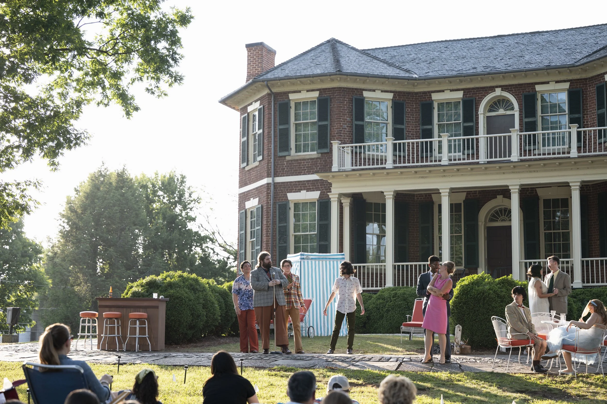 ETC 26_Merry Wives_Production 068-4K.jpg