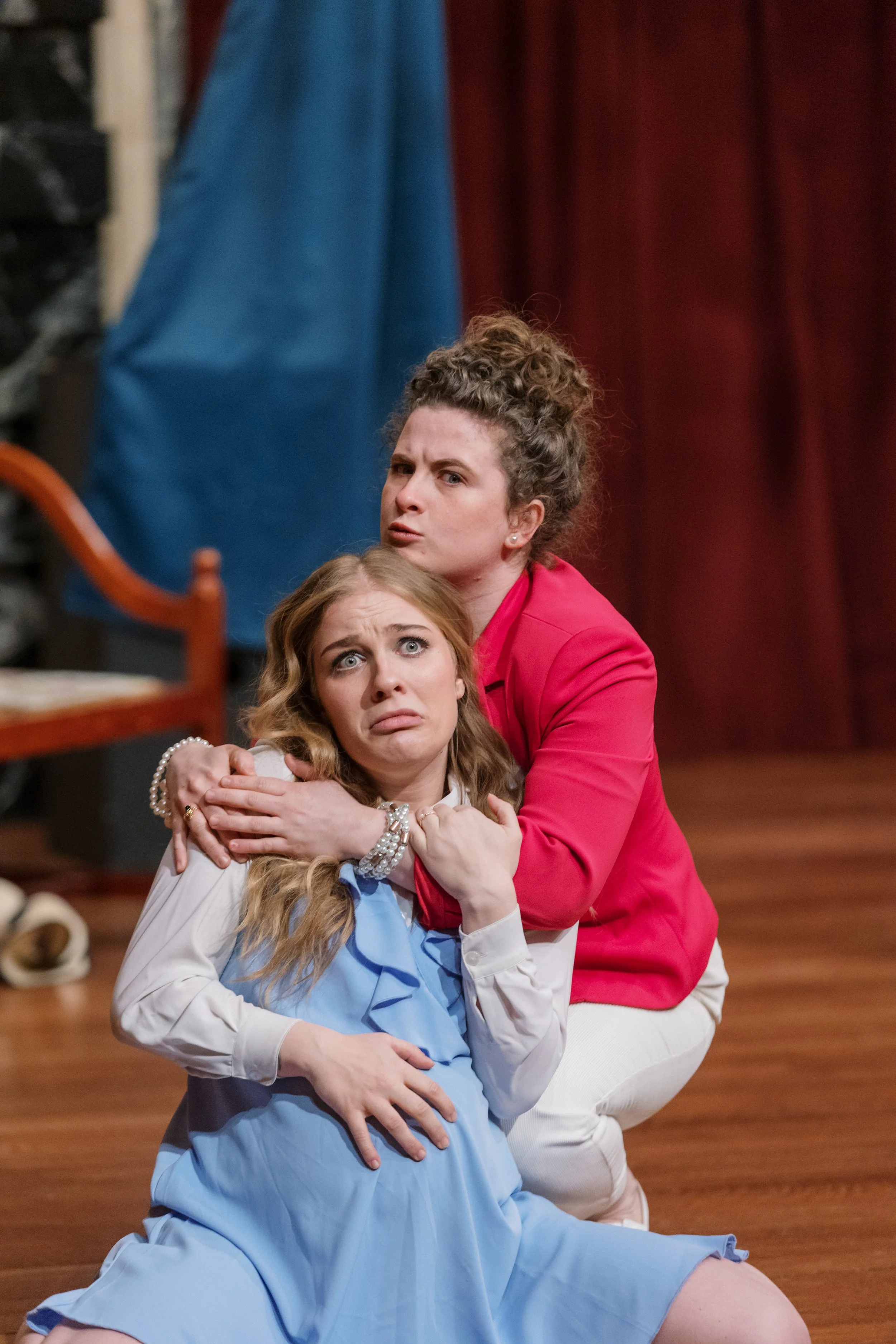 Bartholomew Fair_Streetlight Shakespeare 2025-63.jpg