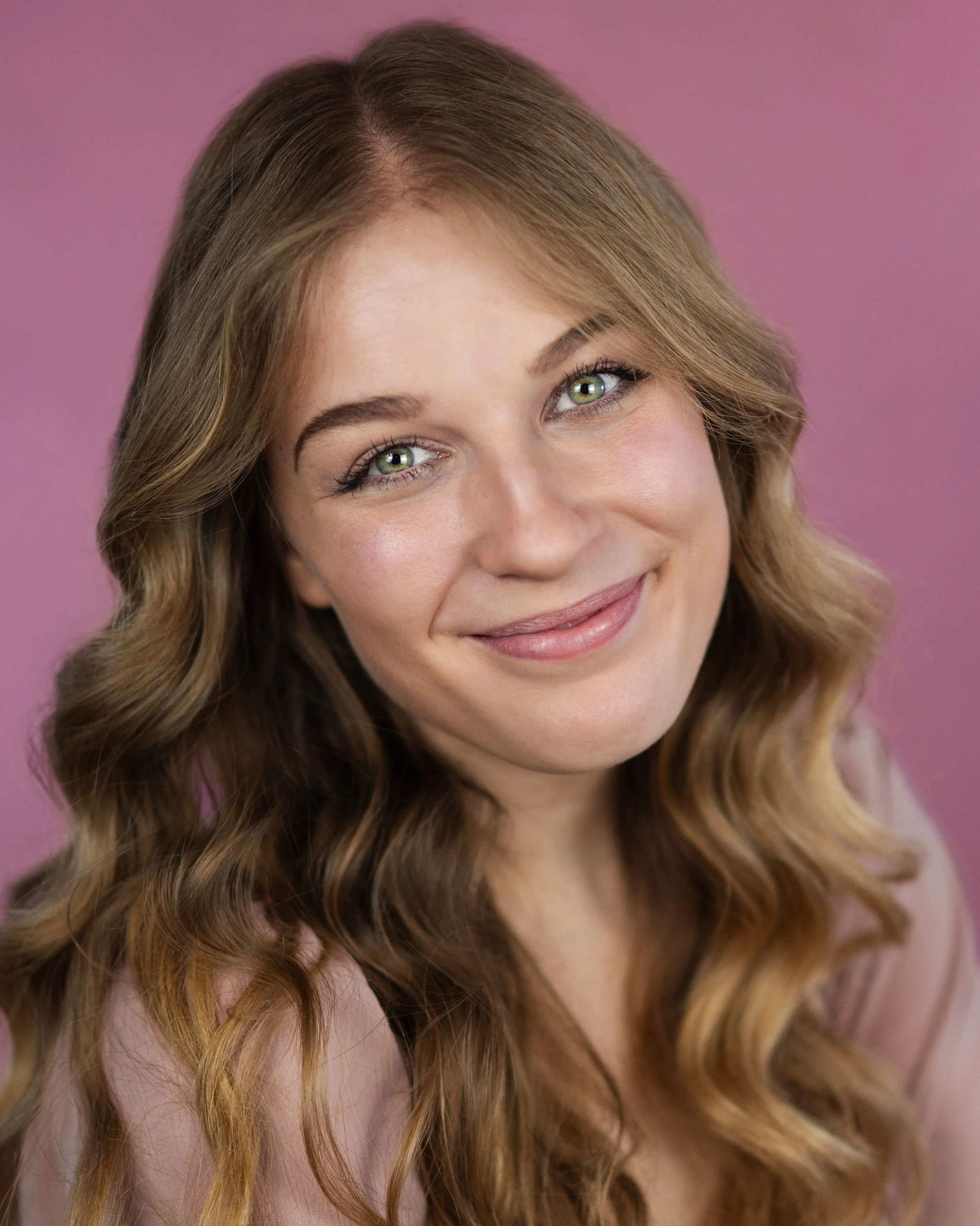 Lydia7107_RETOUCH 8 X 10.jpg