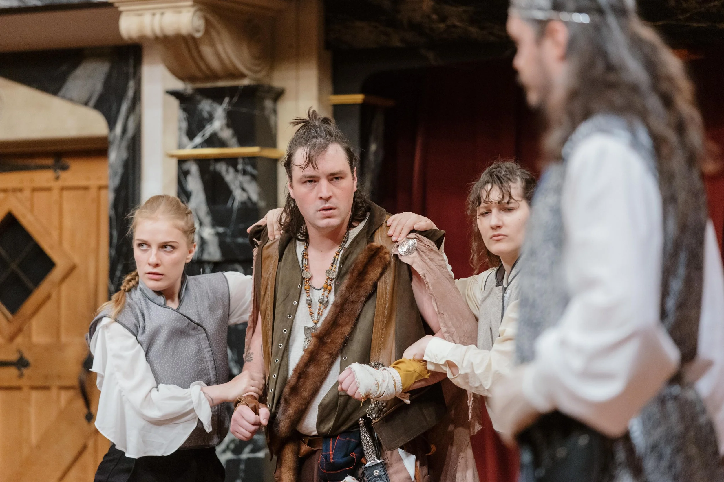 Cymbeline MBUSP MFA 2025-334.jpg